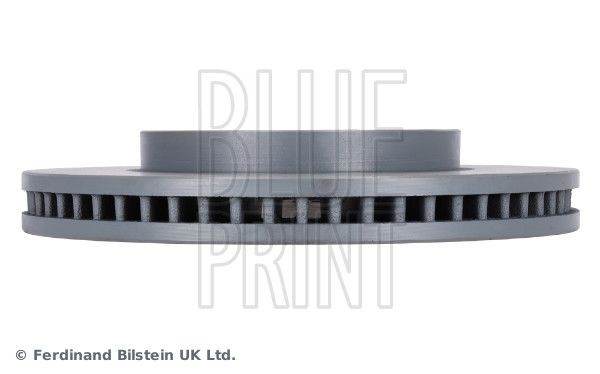 Купити ADA104373 Blue Print Ротор гальмівний